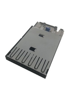 FLOPPY DISK DRIVE TRAY/CADDY DELL PE 2850 X8373