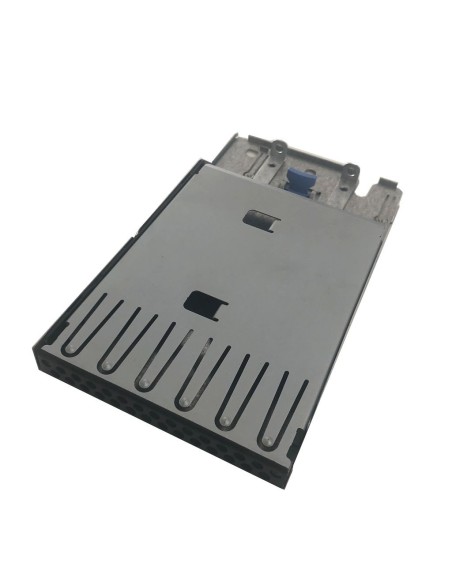 FLOPPY DISK DRIVE TRAY/CADDY DELL PE 2850 X8373