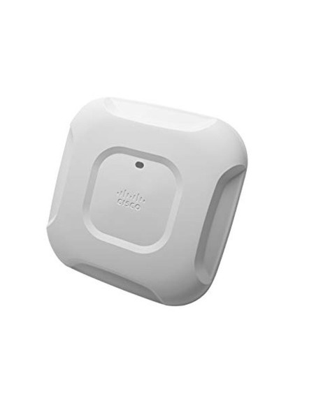 CISCO AIR-CAP2702I-E-K9 802.11ac BEZ IOS