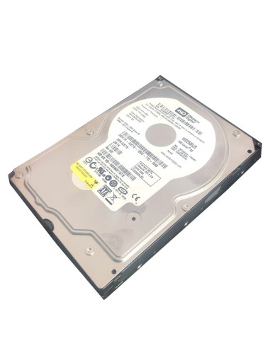 DYSK DELL WD2500JS 250GB 3.5 SATA 7.2K 0JX718