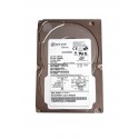 DYSK IBM 18GB U160 SCSI 10K 3,5 24P3674