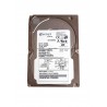 DYSK IBM 18GB U160 SCSI 10K 3,5 24P3674