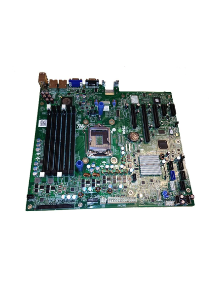 PLYTA GLOWNA DELL PE T310 LGA1156 02P9X9
