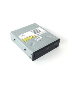 NAPED HP DVD- ROM SATA MULTI PLAYER 575781-2M2