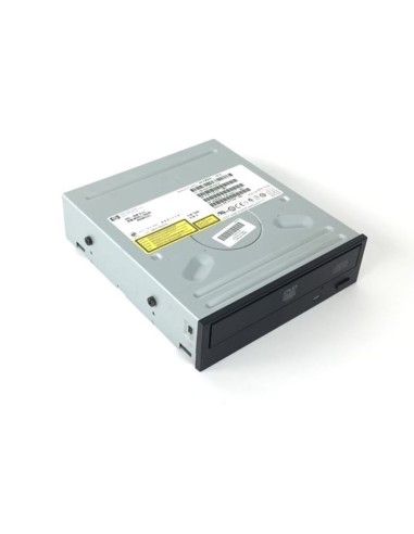 NAPED HP DVD- ROM SATA MULTI PLAYER 575781-2M2