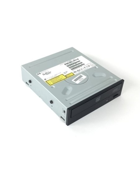 NAPED HP DVD- ROM SATA MULTI PLAYER 575781-2M2