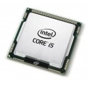 PROCESOR INTEL CORE i5-6500 4x 3.20Ghz LGA1151