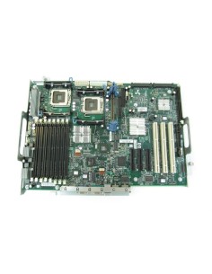 PŁYTA GŁÓWNA HP PROLIANT ML350 G5 2xLGA771 8xDDR2 461081-001