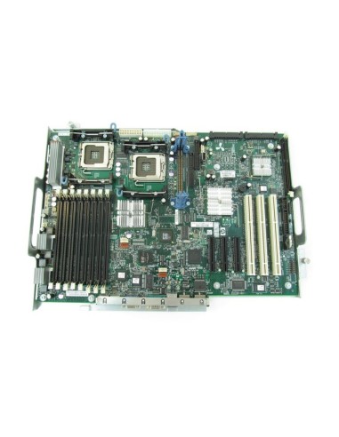 PŁYTA GŁÓWNA HP PROLIANT ML350 G5 2xLGA771 8xDDR2 461081-001