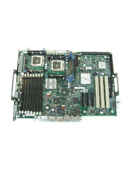 PŁYTA GŁÓWNA HP PROLIANT ML350 G5 2xLGA771 8xDDR2 461081-001