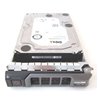 DYSK DELL 1TB SATA 3G 7,2K 08CGTN RAMKA 