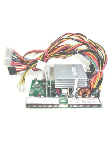 BACKPLANE POWER PRIMERGY TX150 S7 A3C40098548