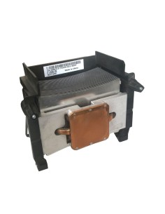 CHŁODZENIE CPU DELL OPTIPLEX 740 SFF 0MR313
