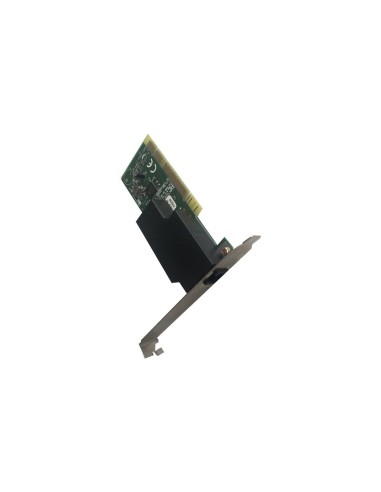 FAX MODEM CONEXANT PCI 56MPS