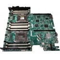 PLYTA GLOWNA HP DL160 DL180 GEN9 779094-001 PLYTA GLOWNA HP DL160 DL180 GEN9 779094-001