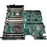 PLYTA GLOWNA HP DL160 DL180 GEN9 779094-001