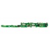 BACKPLANE HP DL120 160 360 G9 8x2,5 780428-001