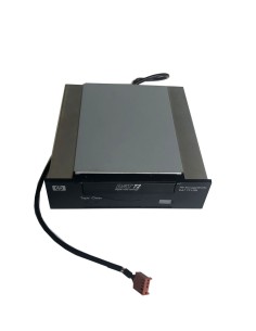 STORAGEWORKS HP DW026A DAT 72 36/72GB DW026-60005