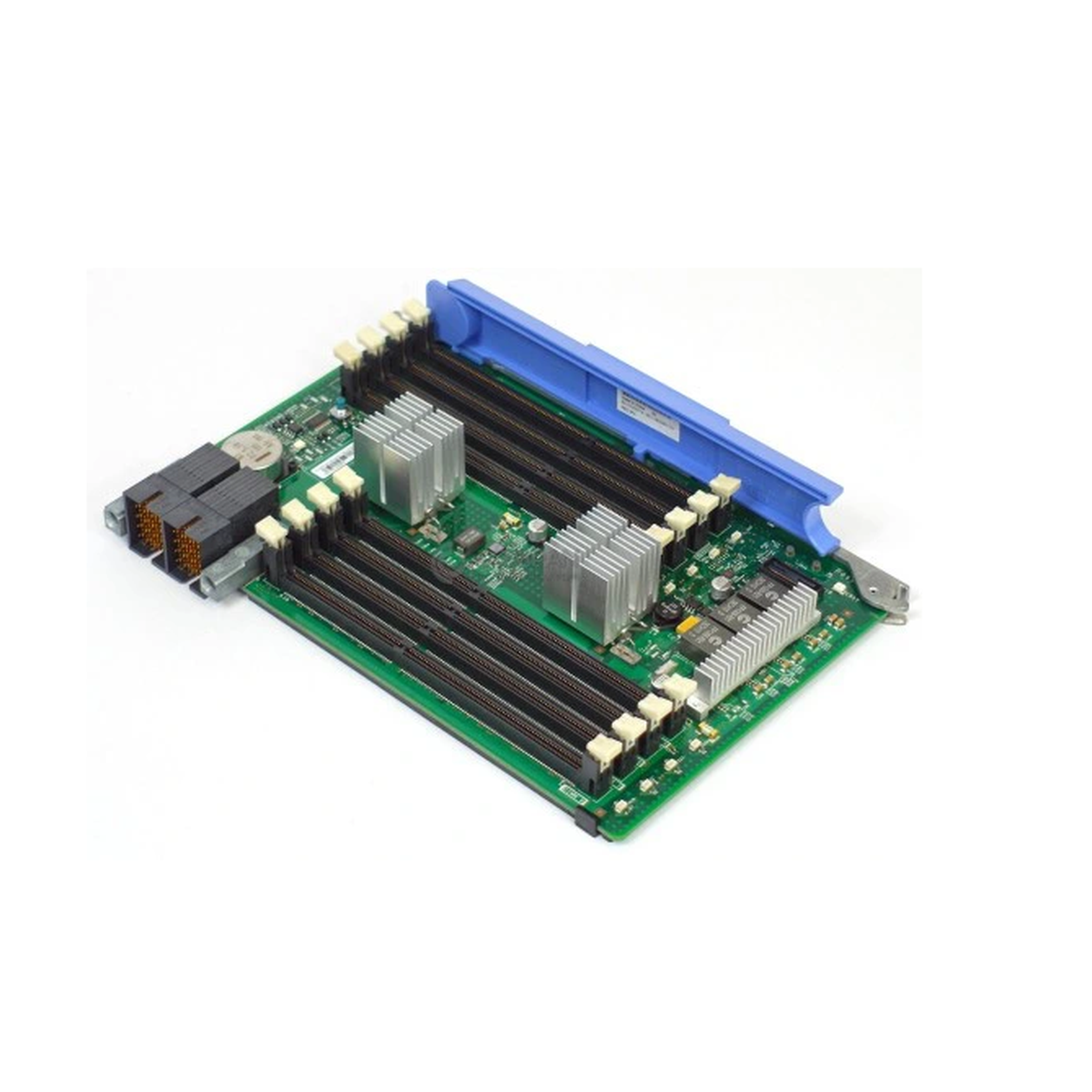 MEMORY EXPANSION BOARD IBM SYSTEM x3850 x3950 x5 46M0001 59Y6191