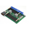 MEMORY EXPANSION BOARD IBM SYSTEM x3850 x3950 x5 46M0001 59Y6191