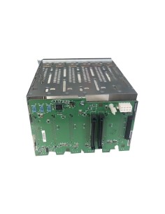 KLATKA BACKPLANE 6X3.5 HDD ML350 G4 366862-001