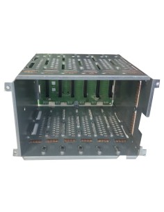 KLATKA BACKPLANE 6X3.5 HDD ML350 G4 366862-001 2
