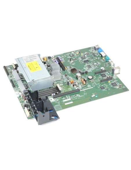 PŁYTA GŁÓWNA HP PROLIANT DL385 G5 2xLGA1207 8xDDR2 449365-001