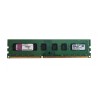 KINGSTON 4GB DDR3 PC3-10600 1333MHz KTH9600B/4G