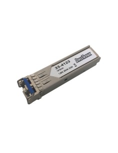 DIREKTRONIK SFP 1.25Gb/s 1310nm 20KM 33-4123