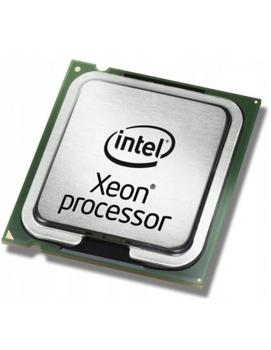 PROCESOR INTEL XEON E5-2690 V2 10x3,0GHz SR1A5