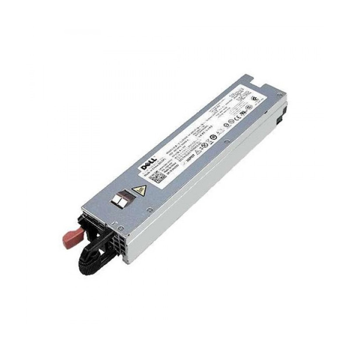 Driver Hp Amd Radeon Hd 8490 Windows 8 X64 Download Driver Hp Amd Radeon Hd 8490 Windows 8 X64 Download