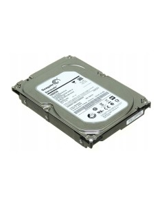 IBM 1TB SATA 7.2K 6G 64MB 3,5 ST1000DM003 45K0623