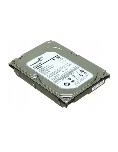 IBM 1TB SATA 7.2K 6G 64MB 3,5 ST1000DM003 45K0623