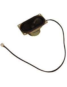 GŁOŚNIK HP Z220 MINI TOWER 1,5W 629783-002