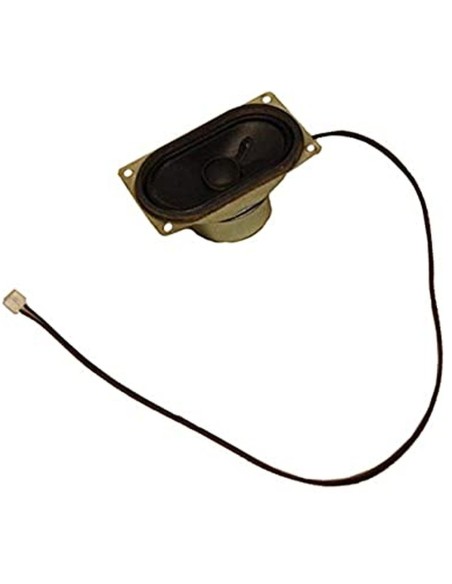 GŁOŚNIK HP Z220 MINI TOWER 1,5W 629783-002