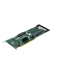 KONTROLER SCSI HP SMART ARRAY 641 305414-001