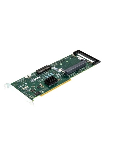 KONTROLER SCSI HP SMART ARRAY 641 305414-001