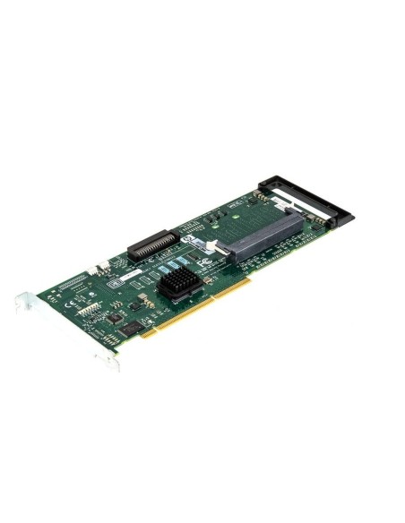KONTROLER SCSI HP SMART ARRAY 641 305414-001