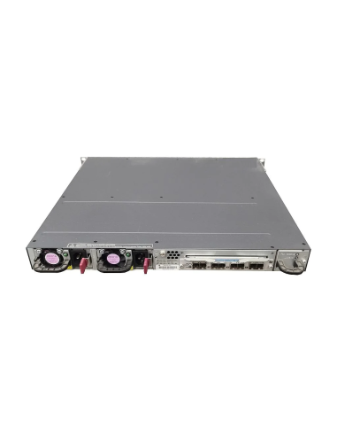 SWITCH HP E3800-48G-4XG 48x1GB USZY J9586A