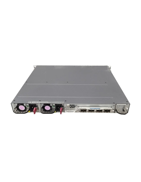 SWITCH HP E3800-48G-4XG 48x1GB USZY J9586A