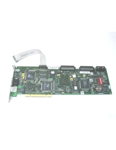 KARTA ZDALNEGO ZARZADZANIA HP ML350 163355-001