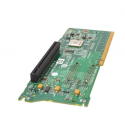 RISER BOARD HP PROLIANT DL385 G7 PCI-Ex8 583982-001