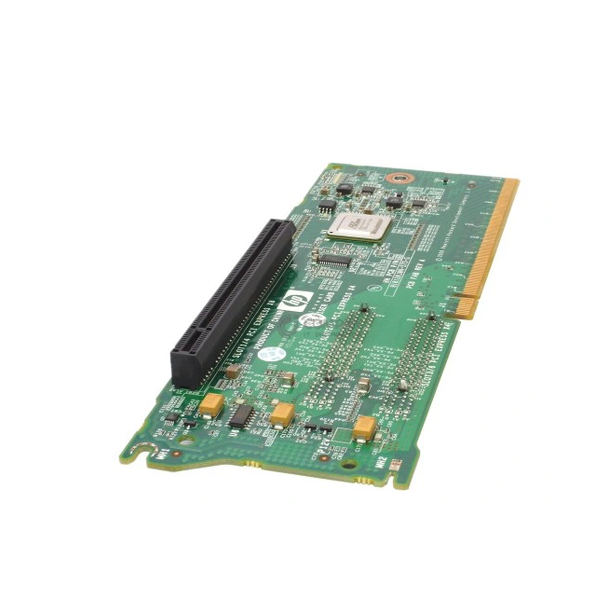 RISER BOARD HP PROLIANT DL385 G7 PCI-Ex8 583982-001