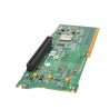 RISER BOARD HP PROLIANT DL385 G7 PCI-Ex8 583982-001