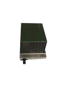 RADIATOR DO DL560 G1 DL580 G2 ML570 G2 302882-001