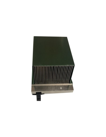 RADIATOR DO DL560 G1 DL580 G2 ML570 G2 302882-001