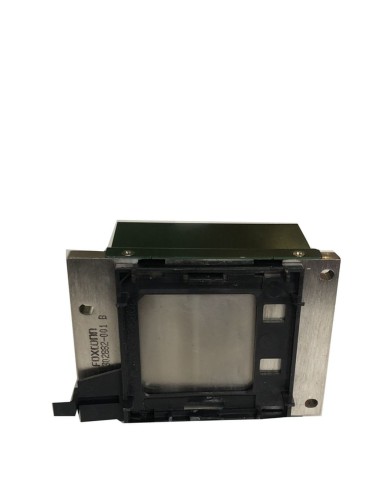 RADIATOR DO DL560 G1 DL580 G2 ML570 G2 302882-001