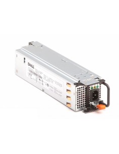 ZASILACZ 750W NPS-750BB DELL PE 2950 0Y8132