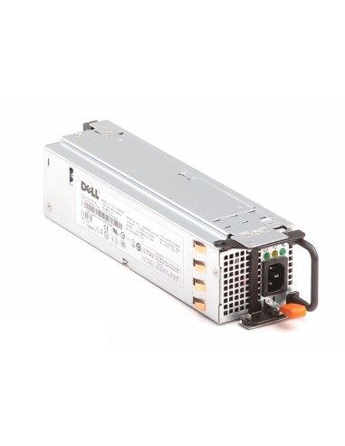ZASILACZ 750W NPS-750BB DELL PE 2950 0Y8132