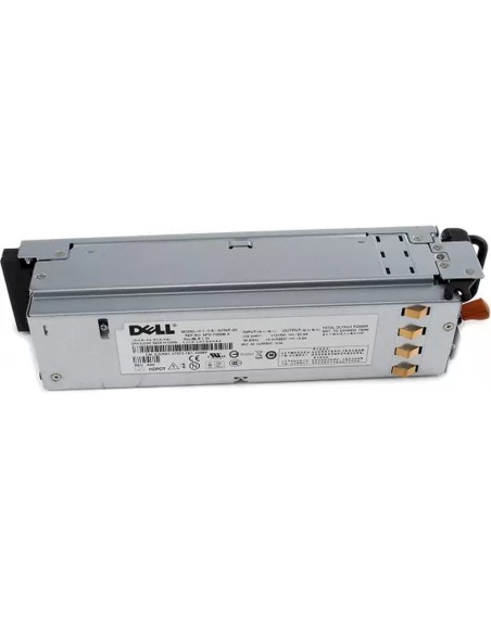 ZASILACZ 750W DELL PE 2950 0JX399